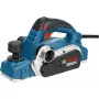 Bosch GHO 26-82 D Professional Juoda, Blue, Sidabrinė 16500 RPM 710 W
