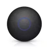 UBIQUITI NETWORKS dizaino atnaujinamas korpusas, skirtas Nanohd, 3 vnt. pakuotė, medžiaga