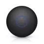 UBIQUITI NETWORKS dizaino atnaujinamas korpusas, skirtas Nanohd, 3 vnt. pakuotė, medžiaga