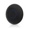 UBIQUITI NETWORKS dizaino atnaujinamas korpusas, skirtas Nanohd, 3 vnt. pakuotė, medžiaga