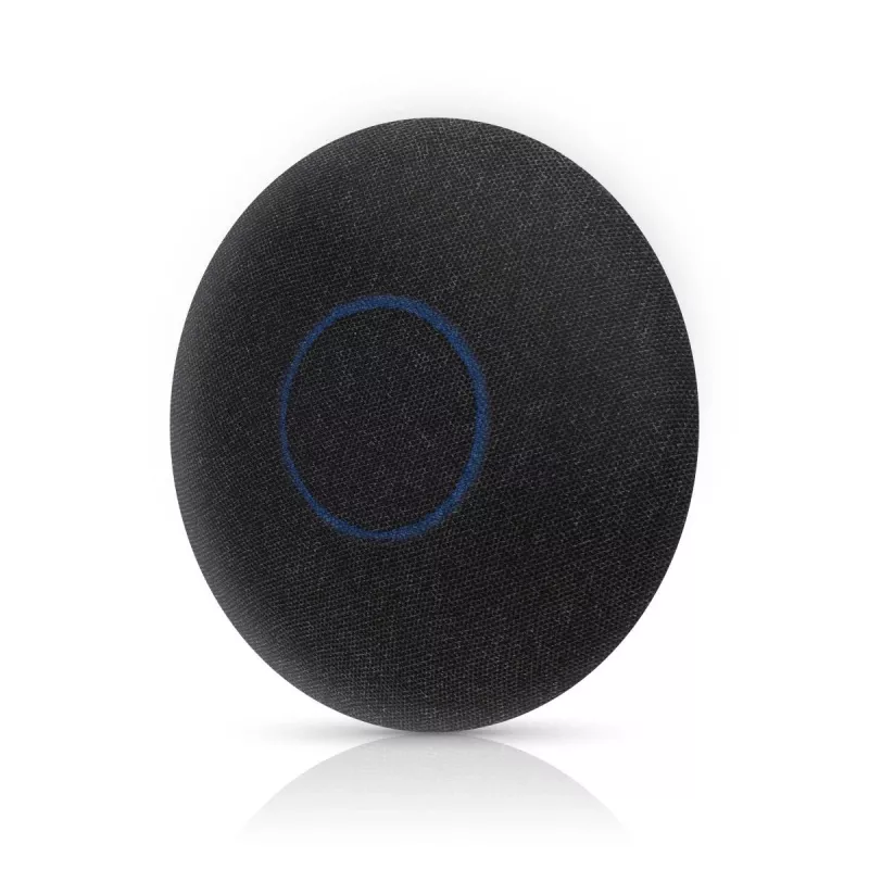 UBIQUITI NETWORKS dizaino atnaujinamas korpusas, skirtas Nanohd, 3 vnt. pakuotė, medžiaga