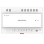 Vaizdo skirstytuvas Hikvision DS-KAD706Y-S 6 kanalai 1U stovo montavimui