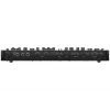 Analoginis sintezatorius Behringer MS-5 — 32 balsų polifonija, 37 klavišai