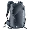Sportinė kuprinė Deuter Updays 20 Juoda Poliamidas 490 mm aukštis