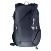 Sportinė kuprinė Deuter Updays 20 Juoda Poliamidas 490 mm aukštis