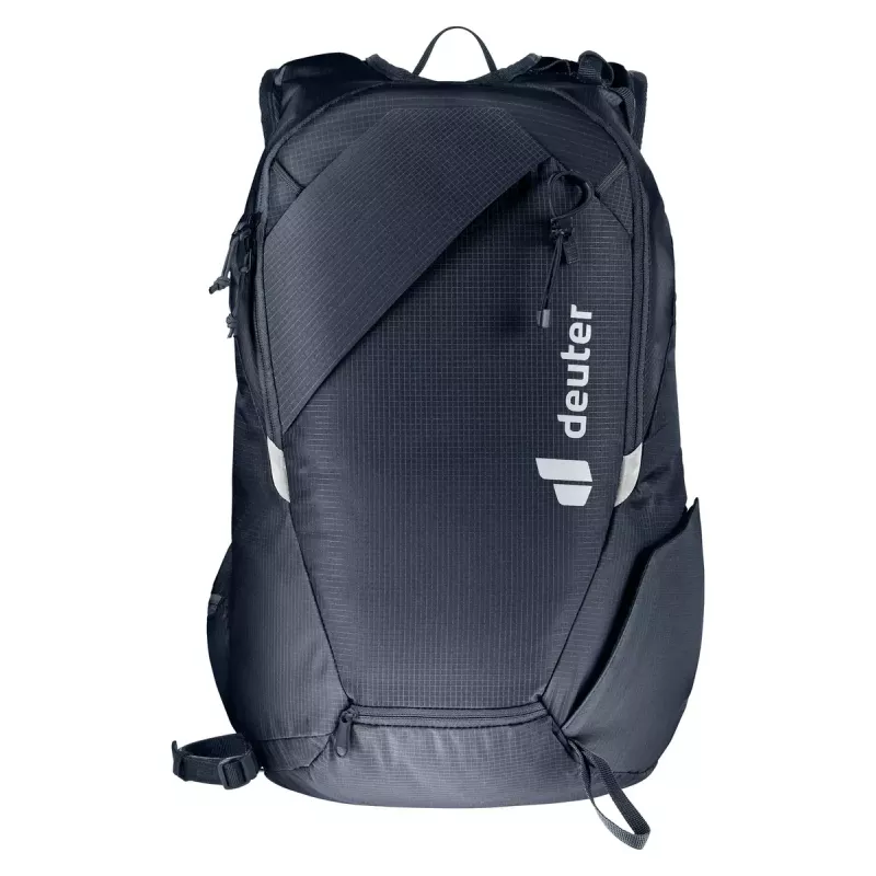 Sportinė kuprinė Deuter Updays 20 Juoda Poliamidas 490 mm aukštis