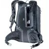 Sportinė kuprinė Deuter Updays 20 Juoda Poliamidas 490 mm aukštis