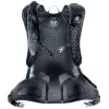 Sportinė kuprinė Deuter Updays 20 Juoda Poliamidas 490 mm aukštis