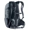 Sportinė kuprinė Deuter Updays 20 Juoda Poliamidas 490 mm aukštis