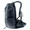 Sportinė kuprinė Deuter Updays 20 Juoda Poliamidas 490 mm aukštis