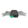Wera atsuktuvų rinkinys Wera 05020314001 Precision Tools