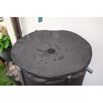 Lauko talpykla NEO tools 15-951 svoris 2,76 kg