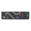GIGABYTE B860M EAGLE pagrindinė plokštė – Intel Core Ultra serijos procesoriams, 6+1+2+1 fazių VRM, iki 9066MHz DDR5, 1xPCIe 5.0 + 1xPCIe 4.0 M.2, 2.5GbE LAN, USB 3.2 Gen 1