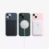 Išmanusis telefonas Apple iPhone 14 Plus 6,7 colio 256 GB violetinis