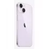 Išmanusis telefonas Apple iPhone 14 Plus 6,7 colio 256 GB violetinis