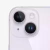 Išmanusis telefonas Apple iPhone 14 Plus 6,7 colio 256 GB violetinis