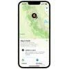 Išmanusis telefonas Apple iPhone 14 Plus 6,7 colio 256 GB violetinis