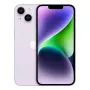 Išmanusis telefonas Apple iPhone 14 Plus 6,7 colio 256 GB violetinis