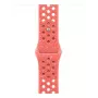 APPLE 40mm Magic Ember Nike Sport apyrankė - S/m