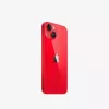 Išmanusis telefonas „Apple iPhone 14 Plus“ 6,7 colio 256 GB raudonas