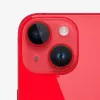 Išmanusis telefonas „Apple iPhone 14 Plus“ 6,7 colio 256 GB raudonas