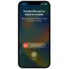 Išmanusis telefonas „Apple iPhone 14 Plus“ 6,7 colio 256 GB raudonas