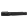 LED žibintas Ansmann T400FR juodas IPX4 5W 400lm