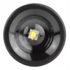 LED žibintas Ansmann T400FR juodas IPX4 5W 400lm