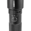LED žibintas Ansmann T400FR juodas IPX4 5W 400lm