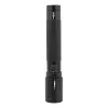 LED žibintas Ansmann T400FR juodas IPX4 5W 400lm