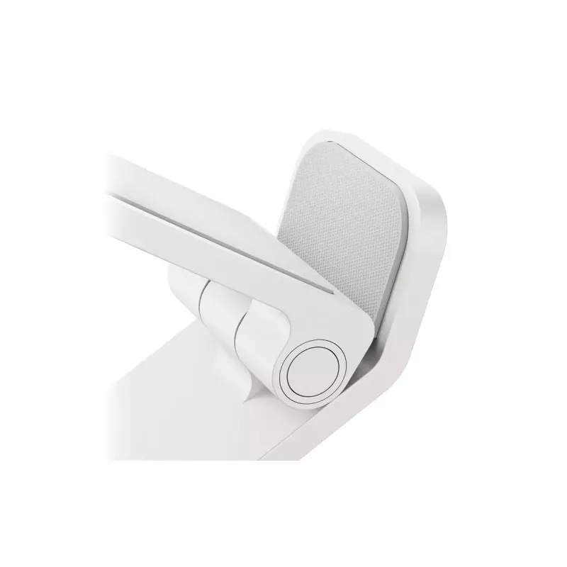 Monitoriaus laikiklis Twelve South TS-2202 Laisvai pastatomas Baltas 3,2 kg