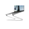 Monitoriaus laikiklis Twelve South TS-2202 Laisvai pastatomas Baltas 3,2 kg