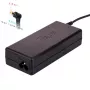 Nešiojamojo kompiuterio maitinimo adapteris Akyga AK-ND-12 90W 19V 4,74A AC-to-DC, 100–250V įvestis, juodas