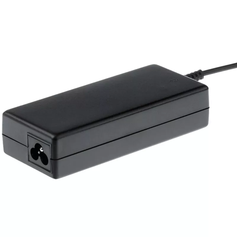 AKYGA nešiojamojo kompiuterio maitinimo adapteris - 20v/4.5a, 90w galia ir 7.9*5.5 mm + kaištis