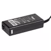 AKYGA nešiojamojo kompiuterio maitinimo adapteris - 20v/4.5a, 90w galia ir 7.9*5.5 mm + kaištis
