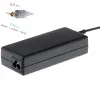 AKYGA nešiojamojo kompiuterio maitinimo adapteris - 20v/4.5a, 90w galia ir 7.9*5.5 mm + kaištis