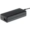 Maitinimo adapteris Akyga AK-ND-26 nešiojamiesiems kompiuteriams, 90W, 19,5V, 4,62A, AC-to-DC, juodas