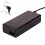 Maitinimo adapteris Akyga AK-ND-27 90 W 19 V 4,74 A AC-to-DC nešiojamojo kompiuterio įkroviklis, skirtas naudoti patalpose, juodas