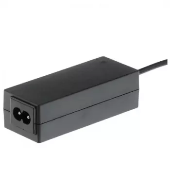 Maitinimo adapteris Akyga AK-ND-47 19 V 40 W 2,15 A nešiojamiesiems kompiuteriams Acer, juodas, 1,2 m laidas