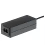 Maitinimo adapteris Akyga AK-ND-47 19 V 40 W 2,15 A nešiojamiesiems kompiuteriams Acer, juodas, 1,2 m laidas