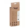 Akyga AK-ND-47 maitinimo adapteris Acer nešiojamiesiems kompiuteriams, 40 W, 19 V / 2,15 A, 5,5 x 1,7 mm