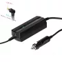 AKYGA nešiojamojo kompiuterio maitinimo adapteris – 19V/4,74A, 90W galia ir 5,5*1,7 mm kištukas