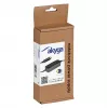 AKYGA nešiojamojo kompiuterio maitinimo adapteris – 19V/4,74A, 90W galia ir 5,5*1,7 mm kištukas