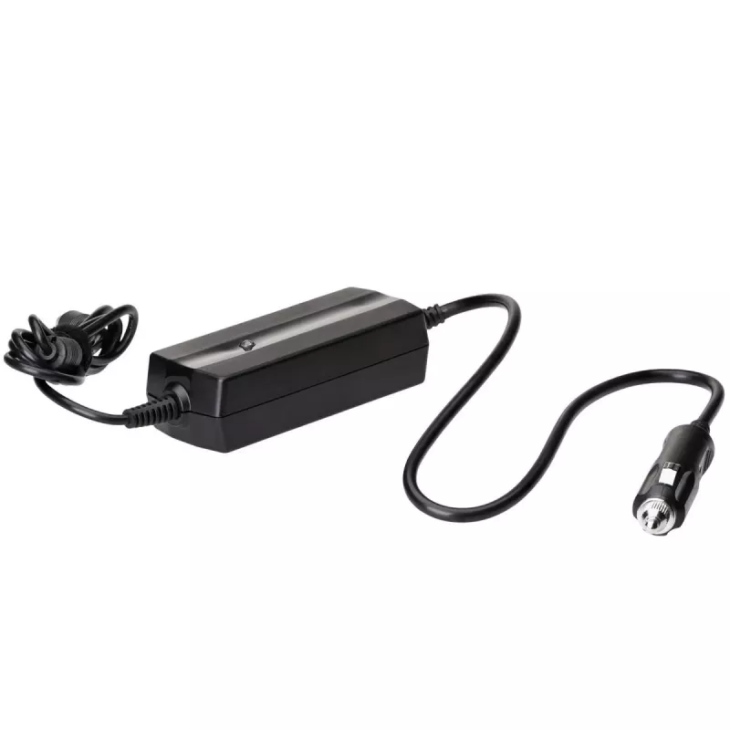 AKYGA nešiojamojo kompiuterio maitinimo adapteris – 19V/4,74A, 90W galia ir 5,5*1,7 mm kištukas