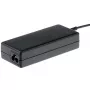 Maitinimo adapteris Akyga AK-ND-53 90 W 19,5 V 4,62 A nešiojamiesiems kompiuteriams Dell, 100–250 V įvestis, LED, 1,2 m laidas