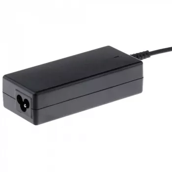 AKYGA nešiojamojo kompiuterio maitinimo adapteris - 19V/3,42A, 65W maitinimas ir 4,0*1,35 mm kištukas