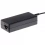 AKYGA nešiojamojo kompiuterio maitinimo adapteris - 19V/3,42A, 65W maitinimas ir 4,0*1,35 mm kištukas