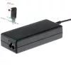 Akyga AK-ND-55 nešiojamojo kompiuterio maitinimo adapteris 19 V / 3,42 A, 65 W, 4,0 x 1,35 mm kištukas, skirtas Asus