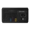 ASUS TUF Gaming 850W Gold maitinimo blokas 24 kontaktų ATX ATX juodas