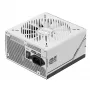 ASUS Prime AP-750G maitinimo blokas 750 W 20+4 kontaktų ATX ATX juodas, baltas